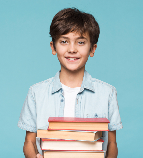 school image 1